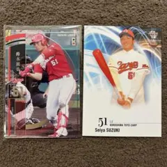 Item thumbnail for item e98f6fd0-238e-4f81-9c30-580199504955