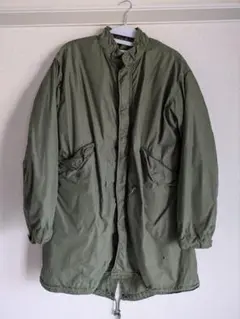 Item thumbnail for item 609a5bef-8f3a-4ddf-b1b3-2a11974dc4f6