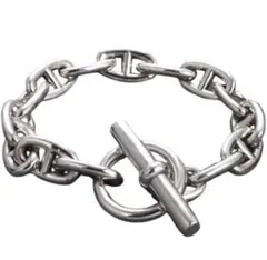 Item thumbnail for item 6f03e813-ff26-46cc-a669-39eb9e19a305