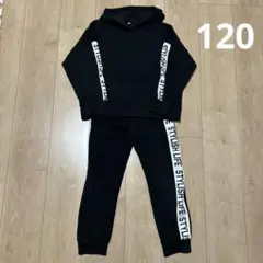 Item thumbnail for item 161c4863-f79d-4ca1-9080-c50e4aaa16a1