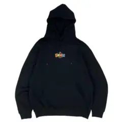 2025年最新】Specialz hoodieの人気アイテム - メルカリ