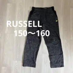 Item thumbnail for item fa3dd3e8-0697-4d29-8474-7a67cbed0a45