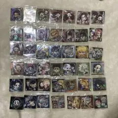 Item thumbnail for item f14a4c71-0842-4f88-8df4-fd03885cb975