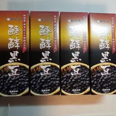 Item thumbnail for item 71b4acdf-b3b7-4e5c-b7d5-22d863bc2a7a