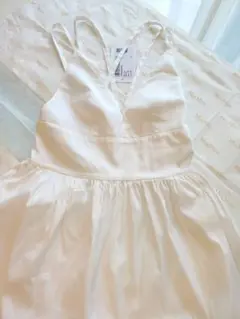 Max Mara beach wear サイズ38