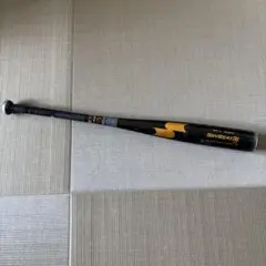 SSK SKYBEAT 31K X220 中学生用硬式バット 82cm