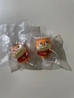 Item thumbnail for item 895ea6fa-afb5-4407-9022-ca9fa6e0d038