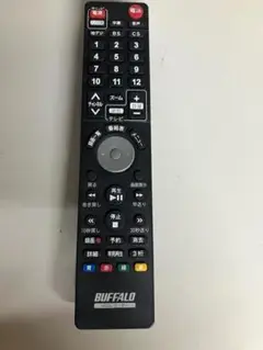 Item thumbnail for item 0ad6672b-1908-427a-af54-2d66cfb17977