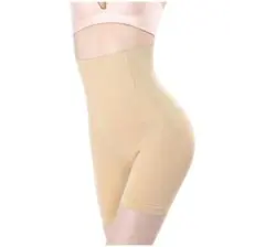 Item thumbnail for item 74f8623a-9324-43da-b95f-184f5e5d42b5