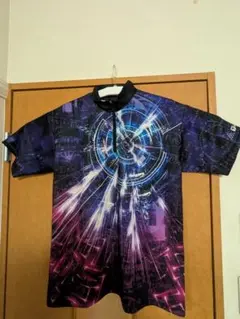 Item thumbnail for item ecc08489-e030-4618-bf66-127cb6a39743