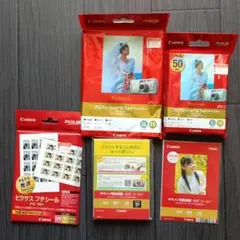 Item thumbnail for item 22e3bd02-23b4-4ca0-a5e7-b32cb0ba681b