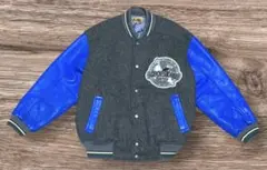 Item thumbnail for item f020b618-6afe-4ecc-9d2d-e9c45357fd82