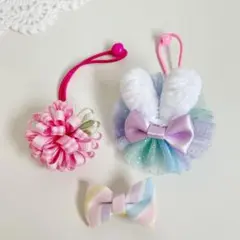 Item thumbnail for item 8656abd4-89f0-4289-ab2b-6614d6a0233a