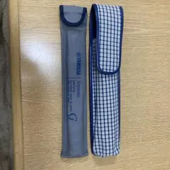 Item thumbnail for item ce46c000-8bbd-4436-9fb8-3cd282f7607f