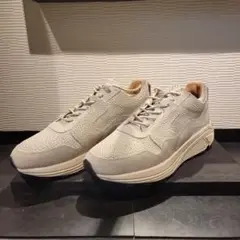 2025年最新】BUTTERO メンズ スニーカーの人気アイテム - メルカリ