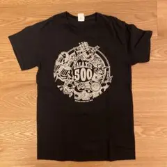 Galaxie 500 R.S.D. 2020 T shirt