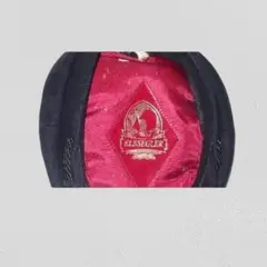 Item thumbnail for item 532f5693-ba3d-4829-b3eb-2d366fbee267