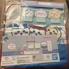 Item thumbnail for item a233ed15-67bc-4c84-a2f3-33666ccfc9f9