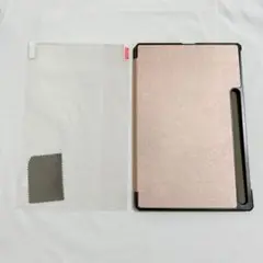 Item thumbnail for item c7c5d6b0-e9ab-4cd7-987b-23f89f7c63a2