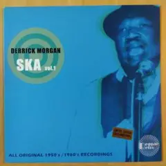 Item thumbnail for item 5efb7228-7009-4e0e-9e12-9b2cd513b153