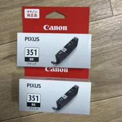 Item thumbnail for item a7e29987-c6bd-419b-8642-8e5b611ae11b