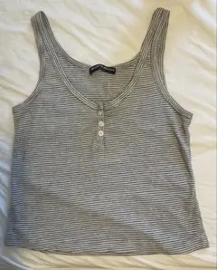 Brandy Melville タンクトップ