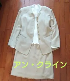 Item thumbnail for item 89edcbee-caf8-42d1-822a-3f5641bb86f1