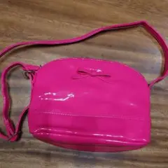 Item thumbnail for item d7e1ba6c-2e59-4cb7-b310-3361373a2668