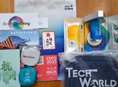 Item thumbnail for item 33782fba-0108-4ad1-830f-214e0652a0c8