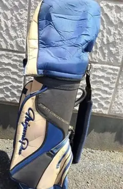 中古レア Mizuno MP-29 3-P 8個セット ヘッドのみ Yahoo!オークション -「mizuno mp29」の落札相場・落札価格