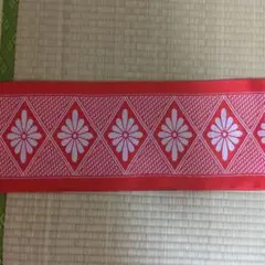 Item thumbnail for item c534eb59-72c4-4b0b-a57f-60c0d5a2174c