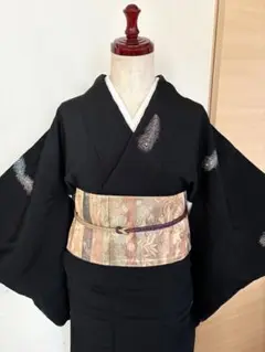 Item thumbnail for item 2d7e9969-7920-4ff3-9fe6-1c6c8ad68b5a