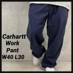 Item thumbnail for item 289502eb-5f07-496c-9ac1-7c26a9a4d874