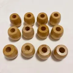 Item thumbnail for item ca40dd92-a4f0-4d12-bfe5-8c18fd06af33