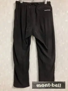 Item thumbnail for item f4c40dcf-79de-47e6-b46d-b22a5e8c196c