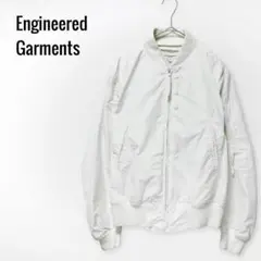 Item thumbnail for item 106d013d-d295-4df6-94f4-9463f81dcc34