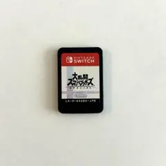 大乱闘スマッシュブラザーズ SPECIAL