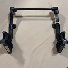 Item thumbnail for item 76909868-6a20-490a-9847-eff0cfbcae71