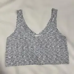 Item thumbnail for item b853bdad-7bf5-46c8-8014-24543cef5fb0