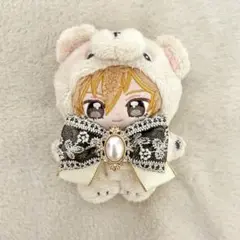 Item thumbnail for item 32269b25-0ced-4b6a-a89b-4cf3094b9529