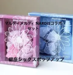 Item thumbnail for item 4c370166-bf9d-4f3c-b983-836076a4e3ad