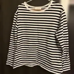 Item thumbnail for item 79d5e929-bc65-4537-a366-8066870a1ecd