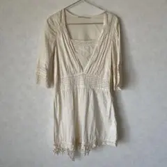 Item thumbnail for item c94387e3-a082-4e01-98b1-735e06be4b54