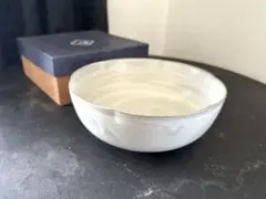 大きめ綺麗な器♡