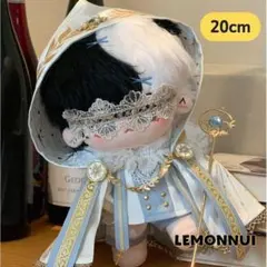 Item thumbnail for item 8e43e58f-e6be-4df7-a179-014fe6b73709