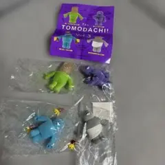 Item thumbnail for item 6a4be852-3bf2-4b2f-b5fb-8857bd58ca90