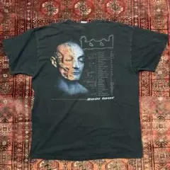 2001 tool Lateralus Tour Tee バンド バンT XL