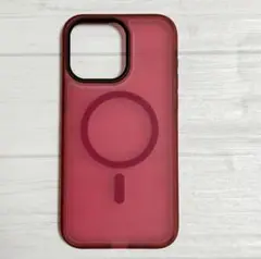 Item thumbnail for item e195f724-5fd7-45df-98e9-57c670434636