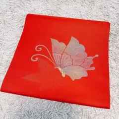 Item thumbnail for item 89ae9e1a-b837-49e4-b8fe-3a60c801d9ee