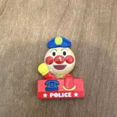 Item thumbnail for item 2bba3bba-5cec-4bce-8d9b-c020464c1758